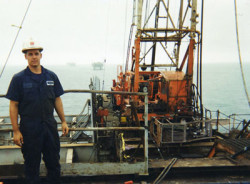 Azwell-rig400-e1436791144224