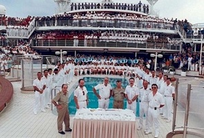 Jobs-on-cruise-ships-with-no-experience