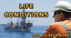 Life-conditions-button