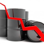 Cheap oil Price