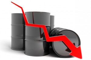 Cheap oil Price