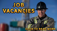 job-vacancies-button