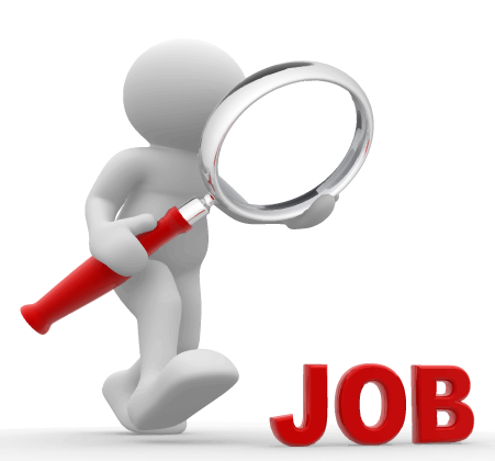jobsearch - Oil Rig and Offshore Jobs